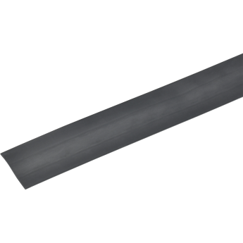 Трубка термоусадочная IEK GENERICA ТТУ 30/15 черная 1м